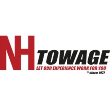 Svendborg Bugser A/S