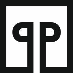 Texte, Content, Strategien – Dr. Priska Pytlik