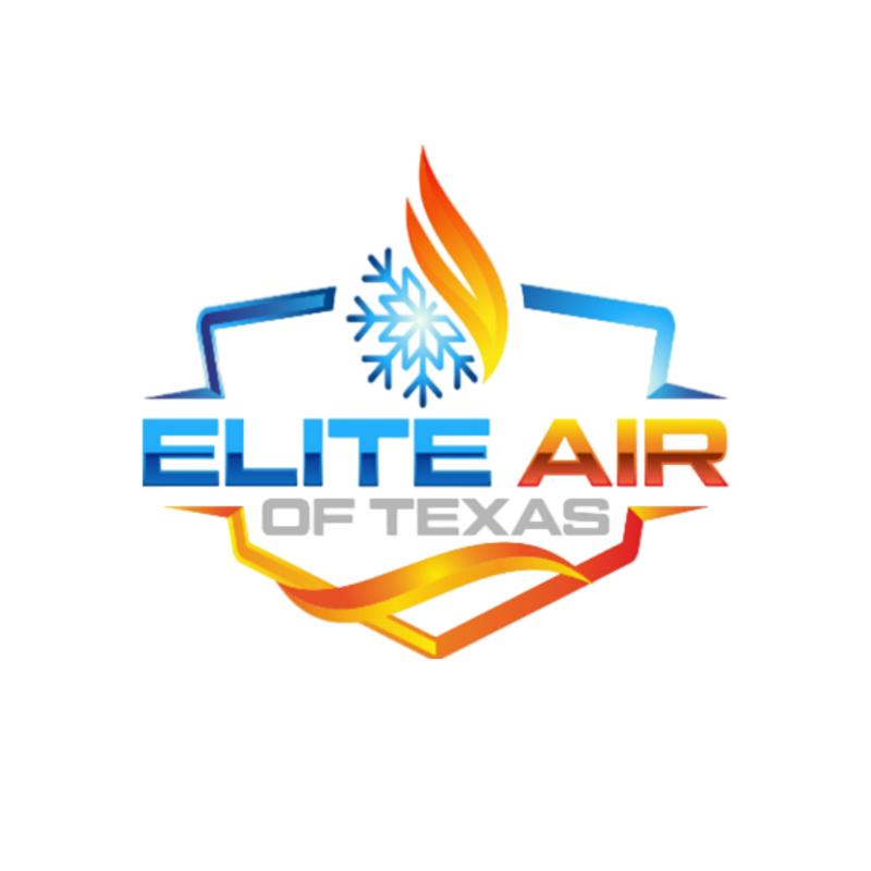Elite Air of Texas