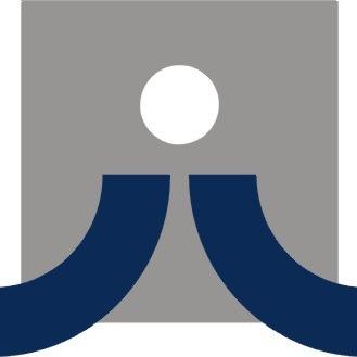 GE·BE·IN Bestattungsinstitut Bremen GmbH