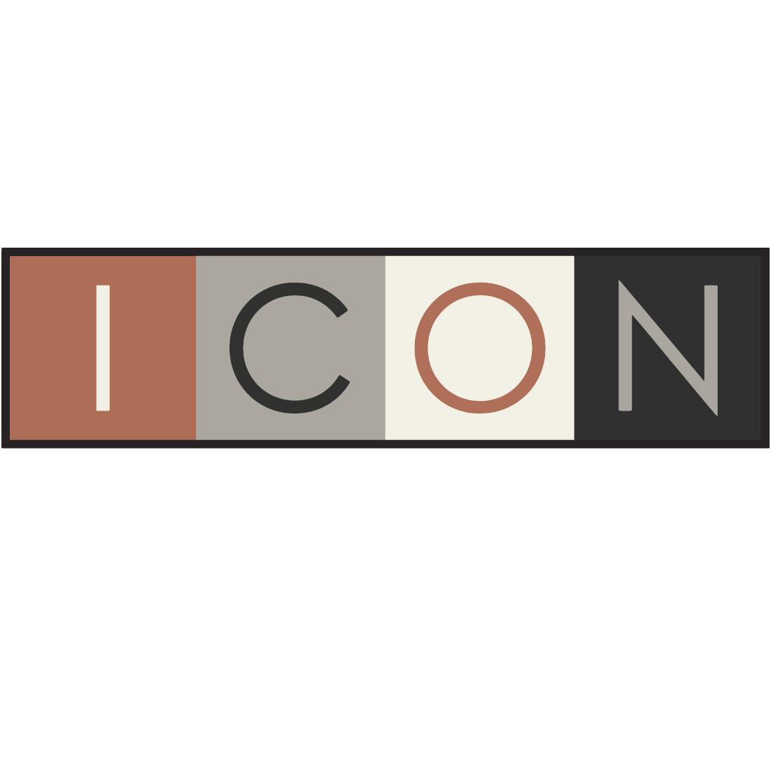 Icon Apartments