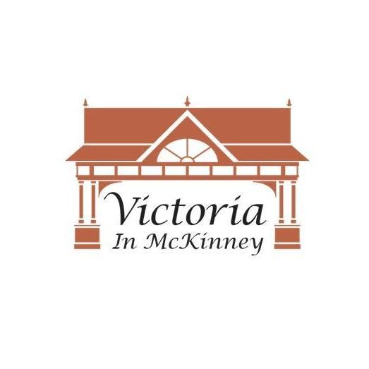 The Victoria | Senior Homes McKinney, TX