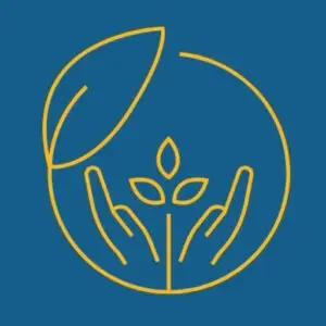 Systemischer Coach Christian Schirner