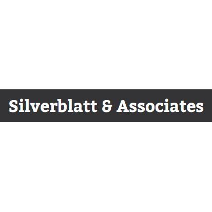 Silverblatt & Associates