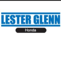 Lester Glenn Honda