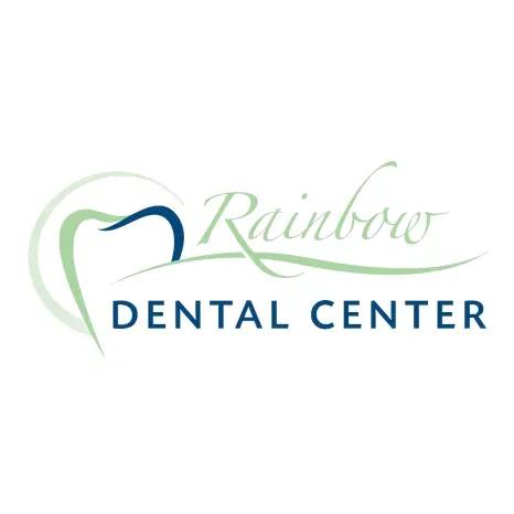 Rainbow Dental Center Ewa Beach