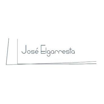 Elgarresta