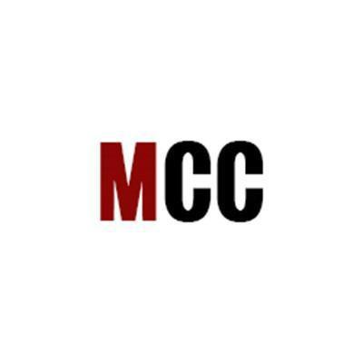 McPherson Concrete Construction, Inc.