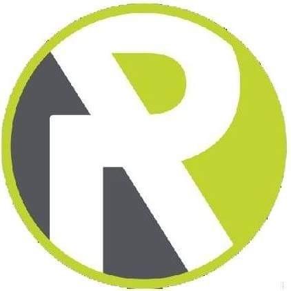 Gestion Réno Solution