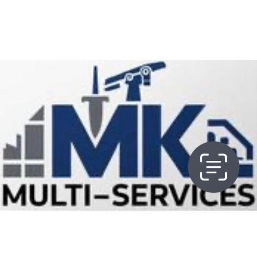 Mk multiservices