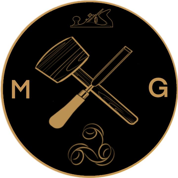 Menuiserie Ronan Gueho