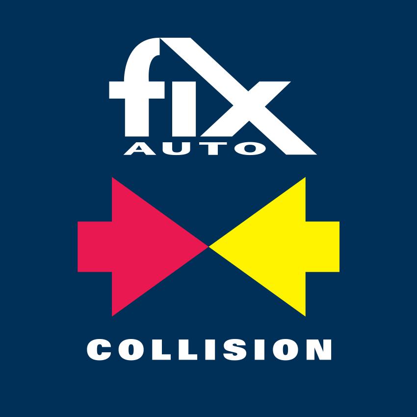 Fix Auto Collision - Maple Grove