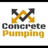AV Concrete Pumping