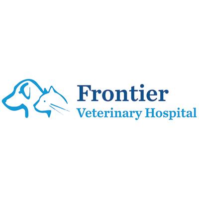 Frontier Veterinary Hospital
