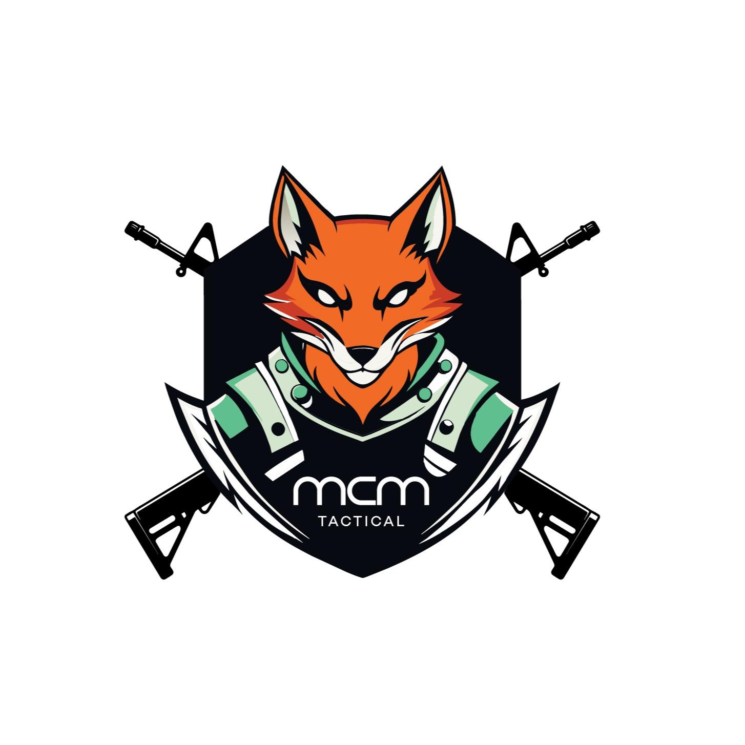 MCM Tactical, LLC