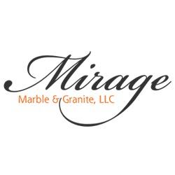 Mirage Marble & Granite