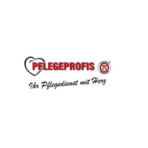 Pflegeprofis GmbH