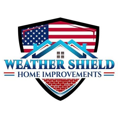 Weather Shield Home Improvements