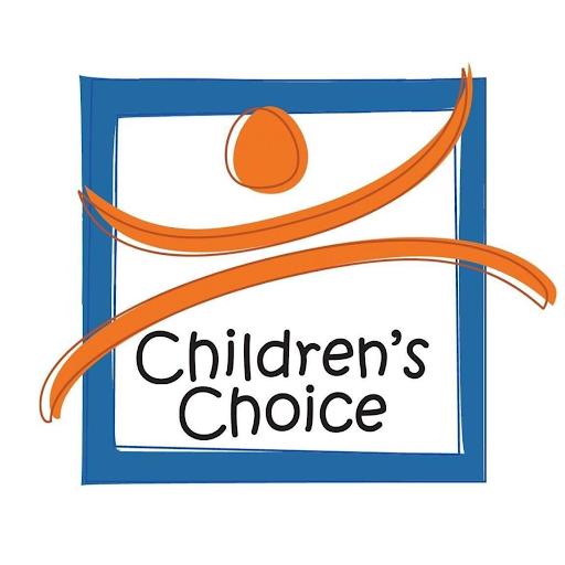 Children's Choice Dental Care Antioch