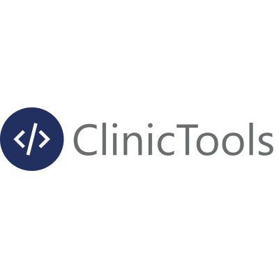 ClinicTools Deutschland GmbH