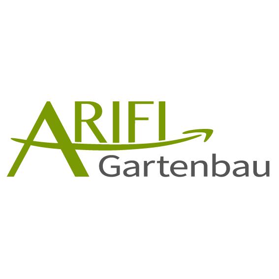 Arifi Gartenbau GmbH