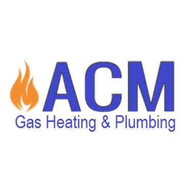 ACM Gas Heating & Plumbing