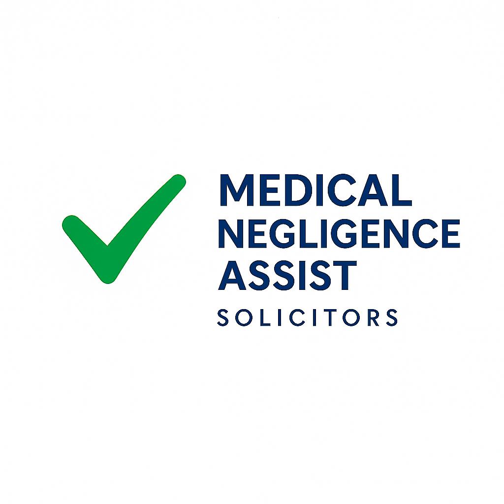 Medical Negligence Assist
