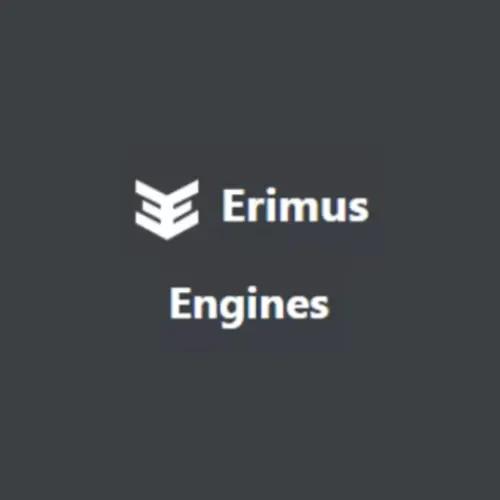 Erimus Engines