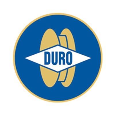 Duro Manufacturing, LLC