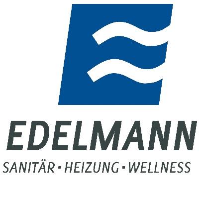 Sanitärgroßhandel Edelmann GmbH
