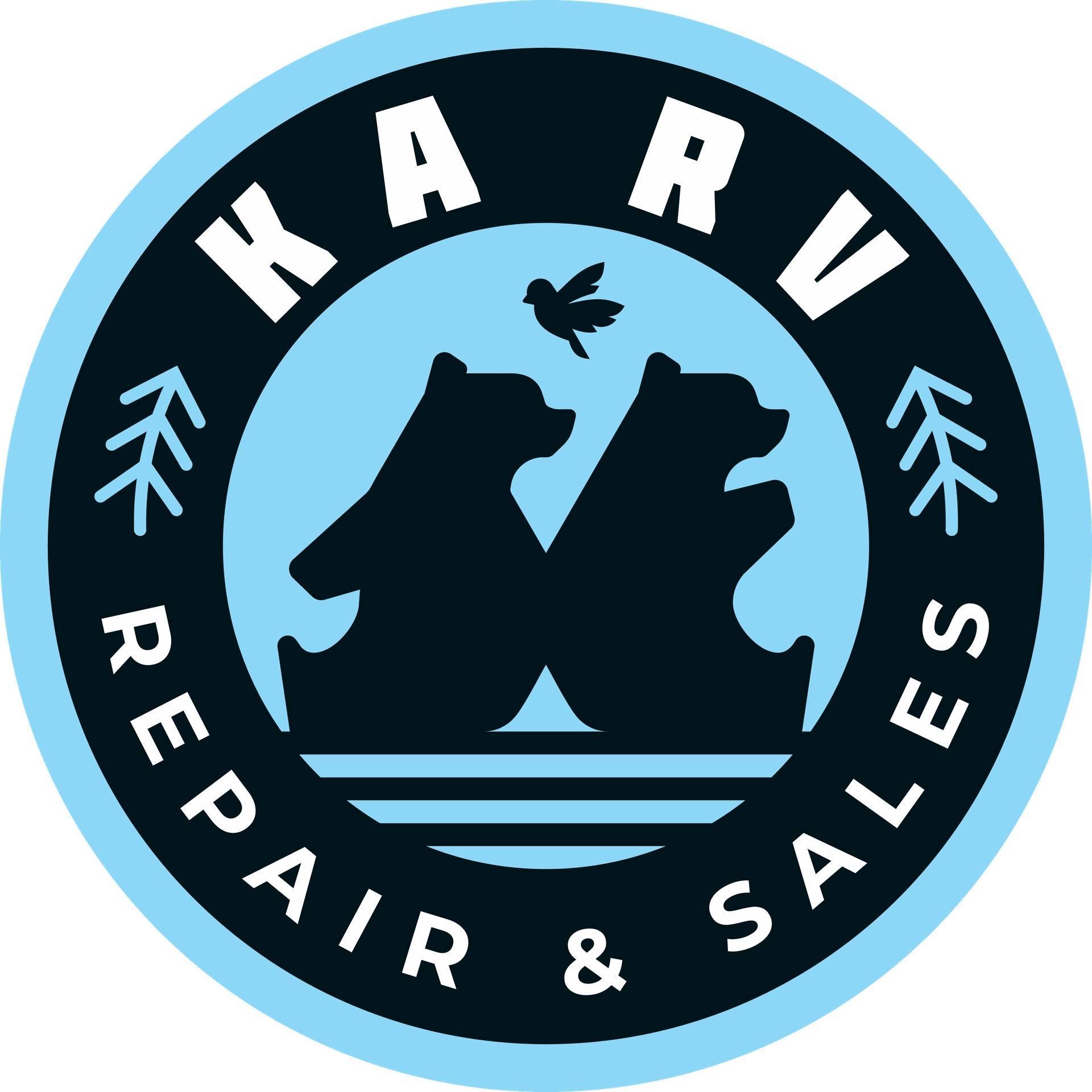 KA RV Repair