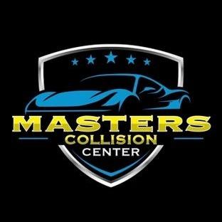 Masters Collision Center, INC.