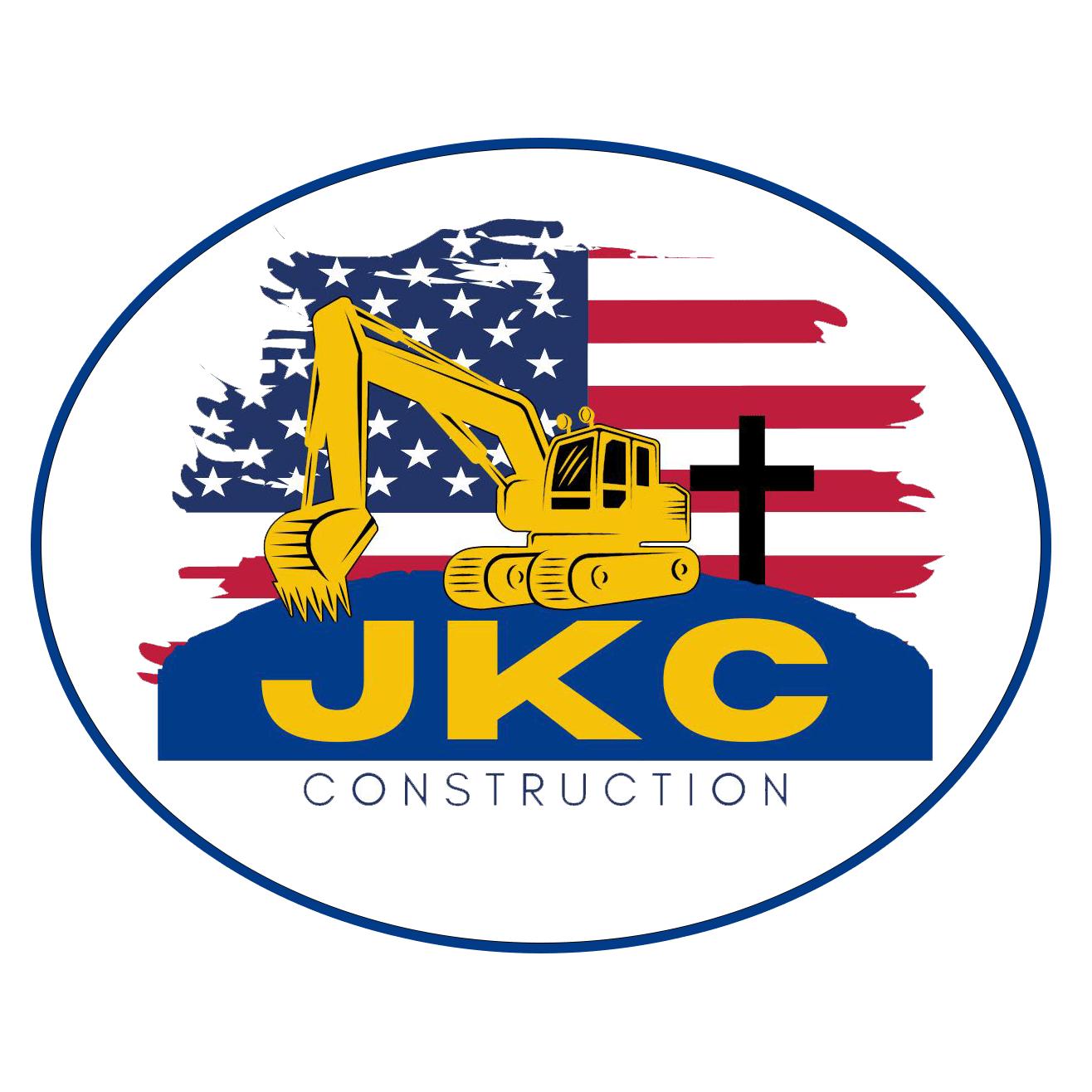 JKC Construction