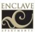 Enclave Apartments