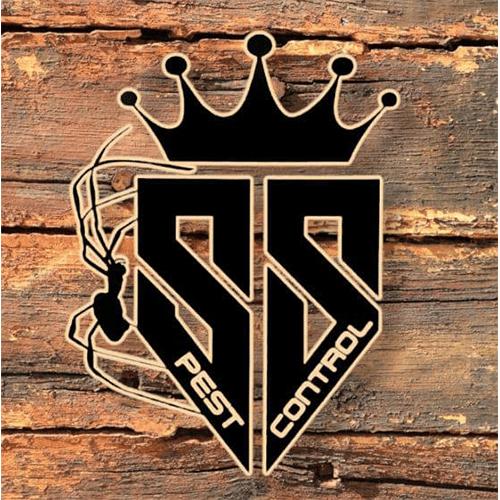 S & S Pest Control II