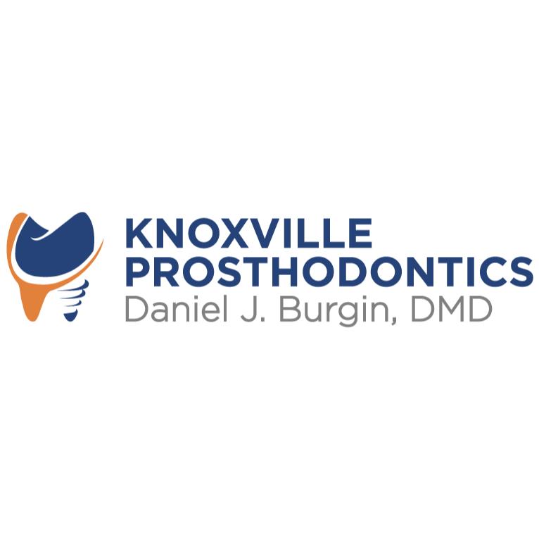 Knoxville Prosthodontics