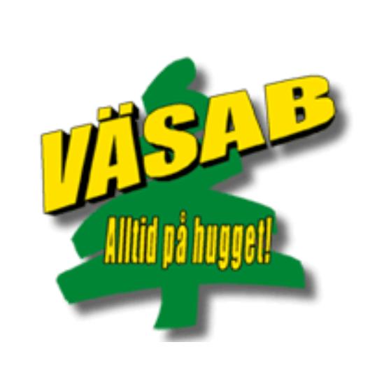 Väckelsångs Skogsmaskiner AB