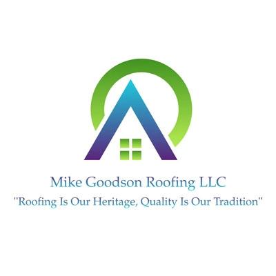 Mike Goodson Roofing LLC