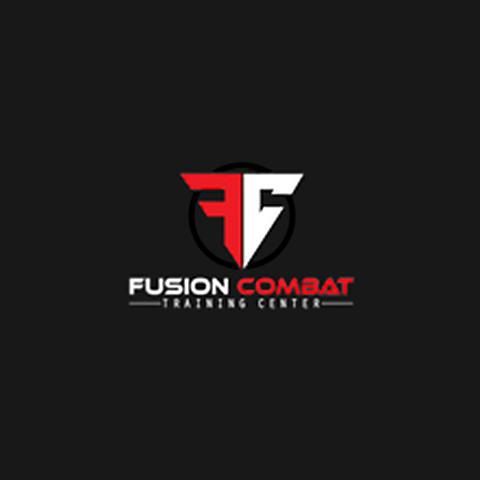 Fusion Combat Training Center– Krav Maga, Jiu Jitsu, & Muay Thai