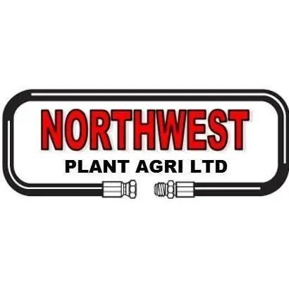 Northwest Plant Agri Ltd