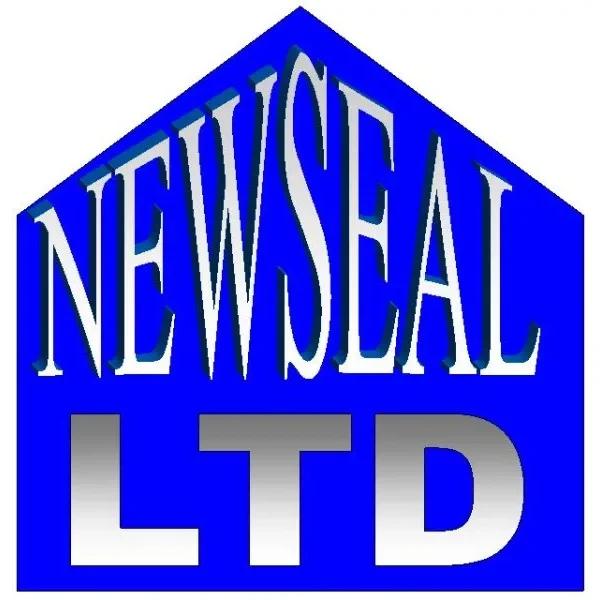 Newseal Ltd