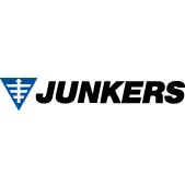 Servicio Técnico Junkers Barcelona
