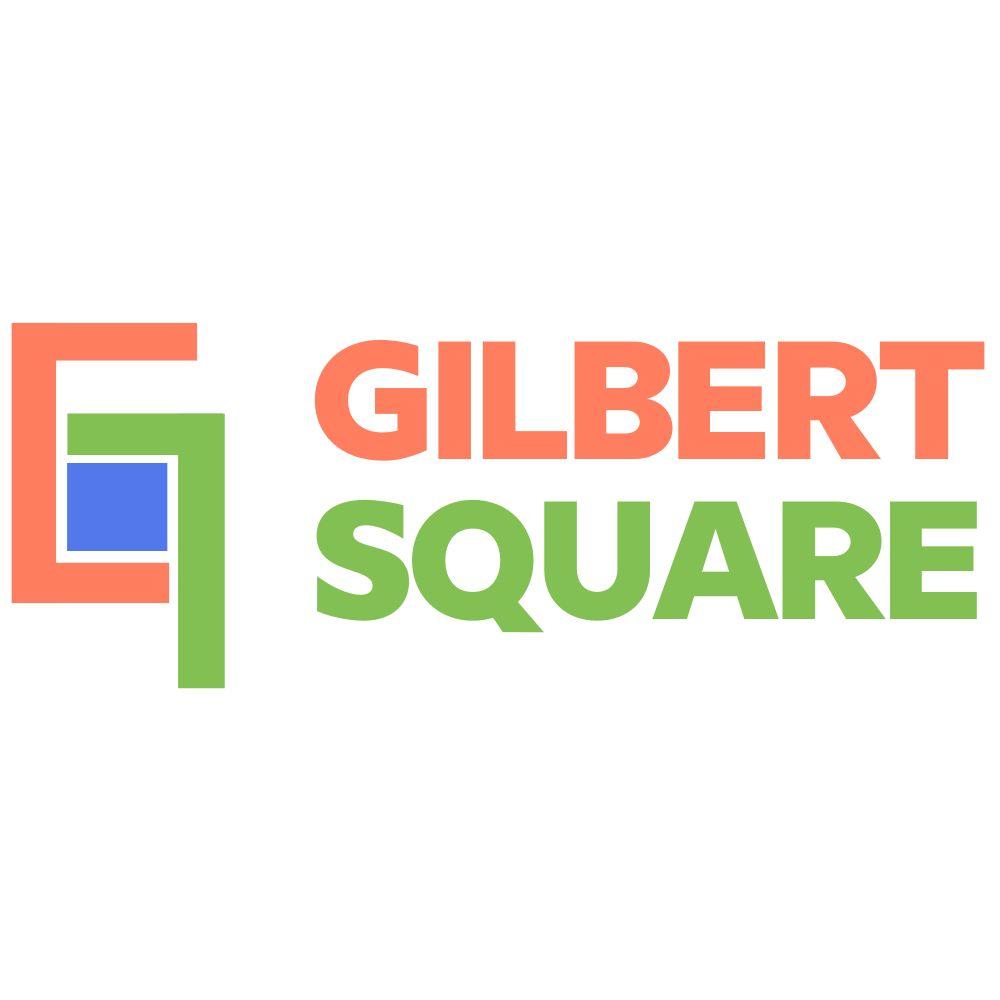 Gilbert Square Apartments