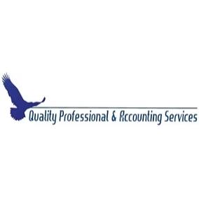 Quality Professional & Accounting Services