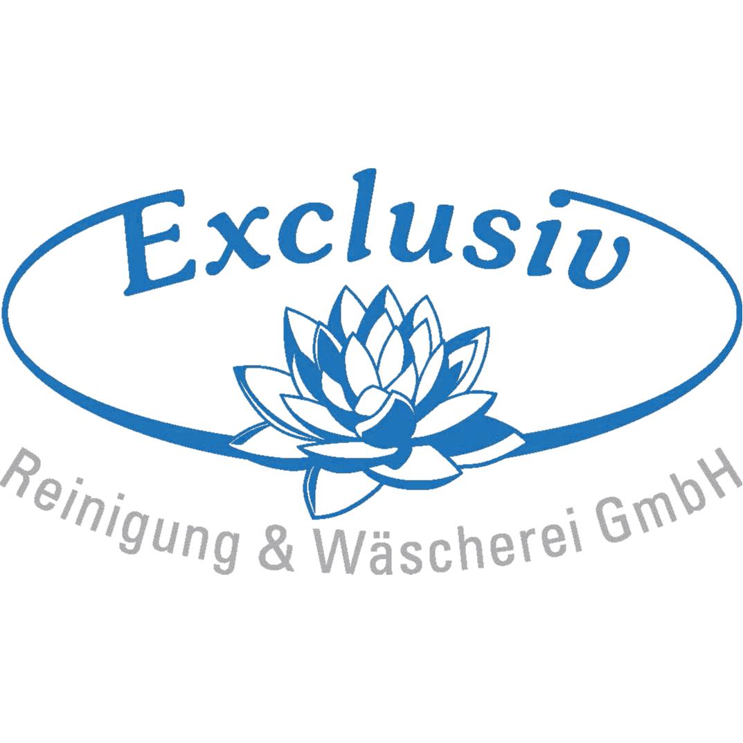 Exclusiv Reinigung und Wäscherei GmbH