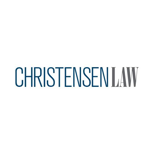 Christensen Law - Personal Injury Attorney