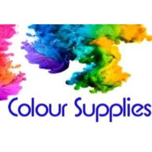 Colour Supplies