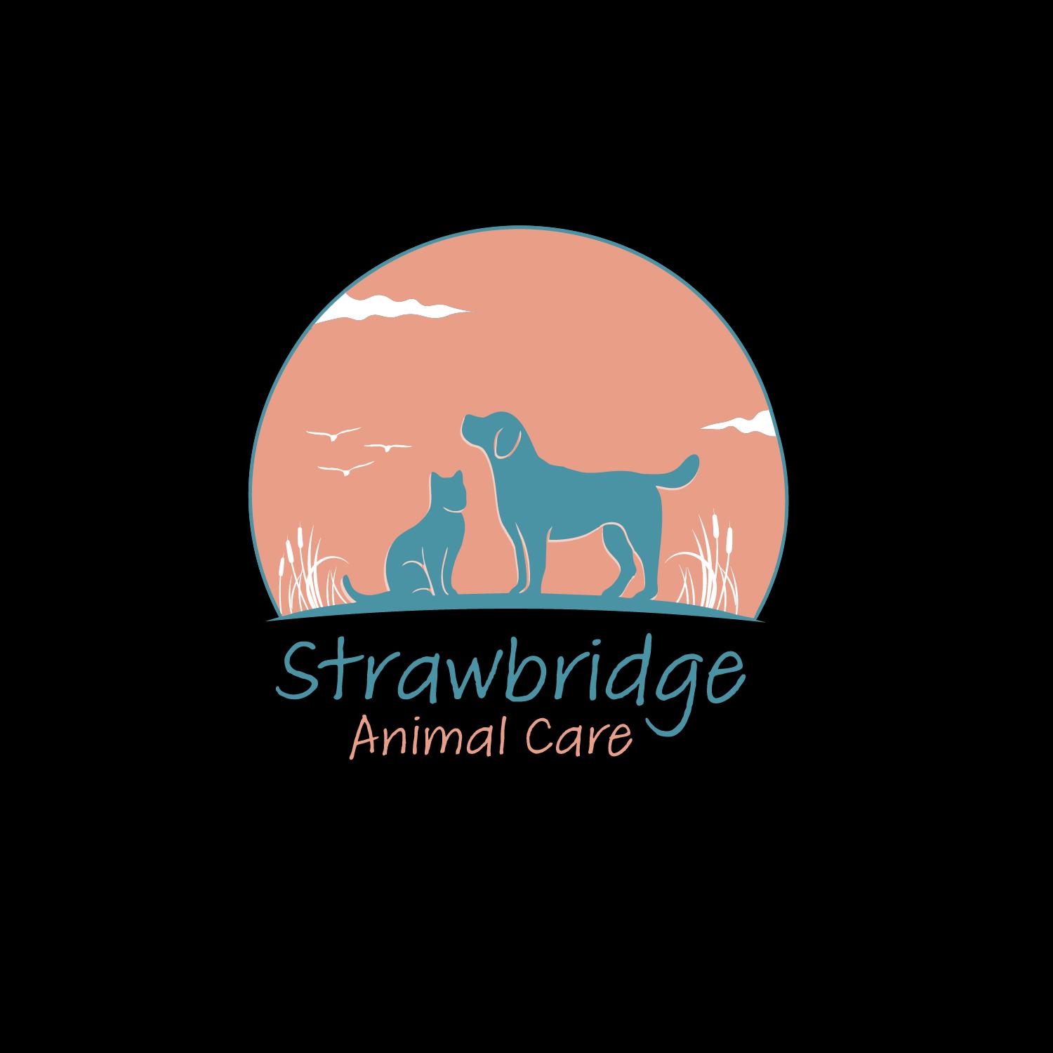 Strawbridge Dental