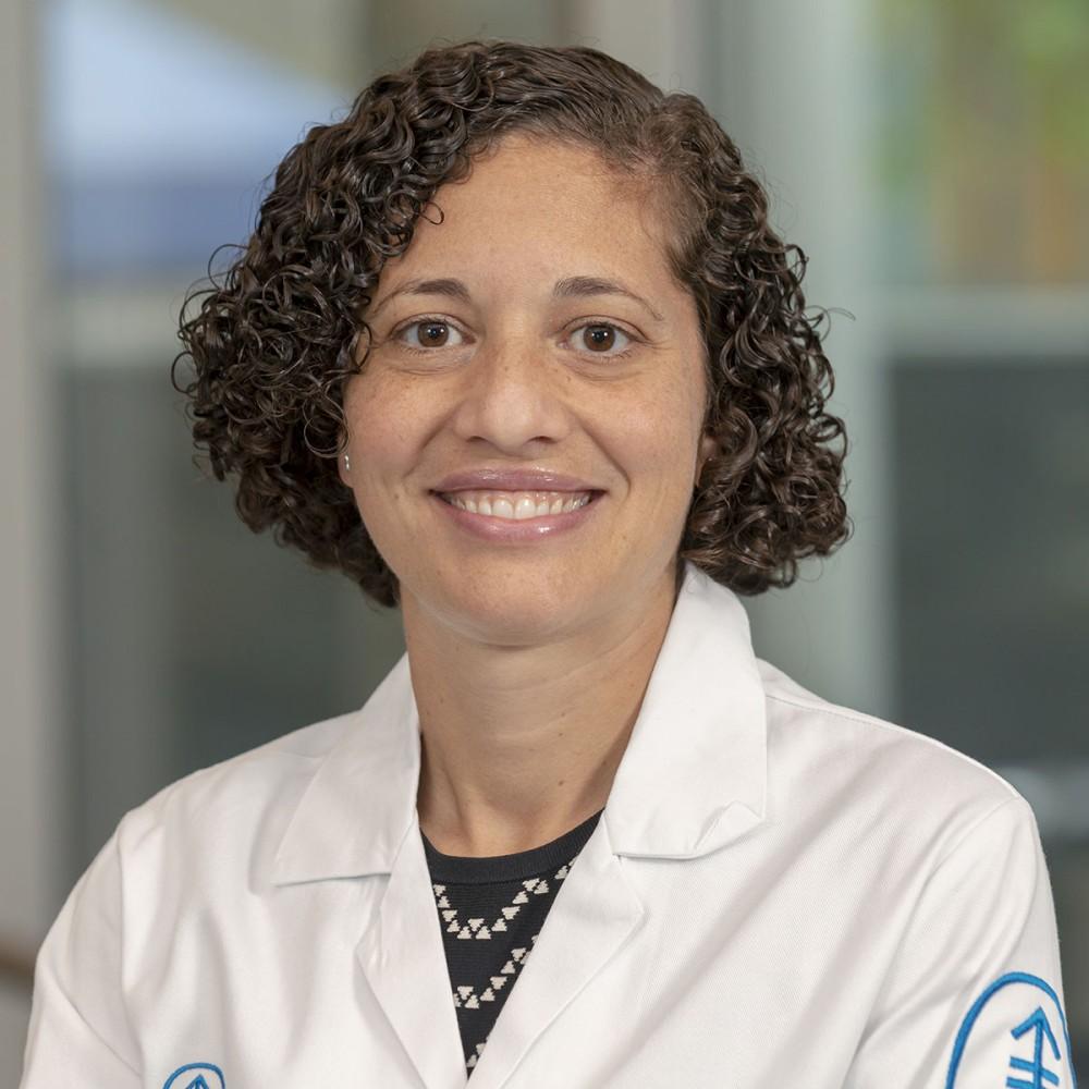 Sandra P. D'Angelo, MD - MSK Sarcoma Medical Oncologist & Cellular Therapist