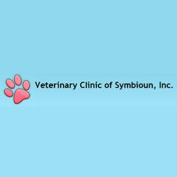 Veterinary Clinic Of Symbioun, Inc.